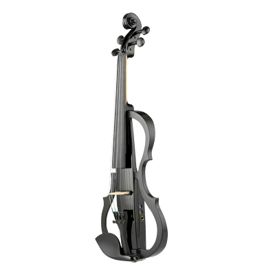 CONCERTO SDDS-1801 4/4 Elektro Keman